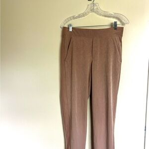 Athleta Women's Pants Size 6